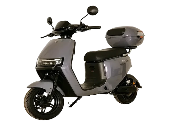 LT001