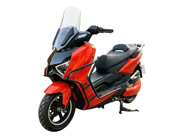 LT003