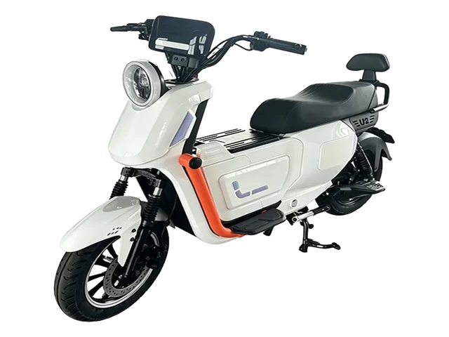 LT004