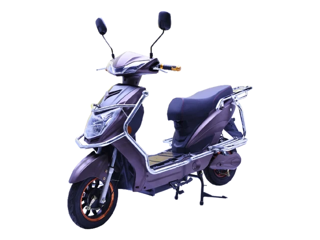 LT007
