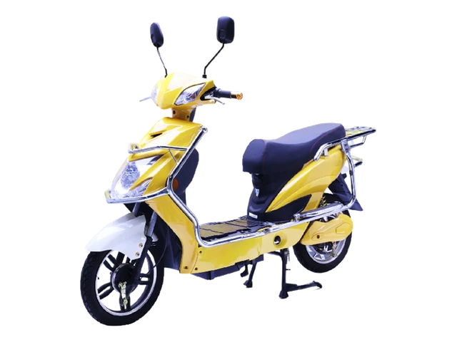 LT008