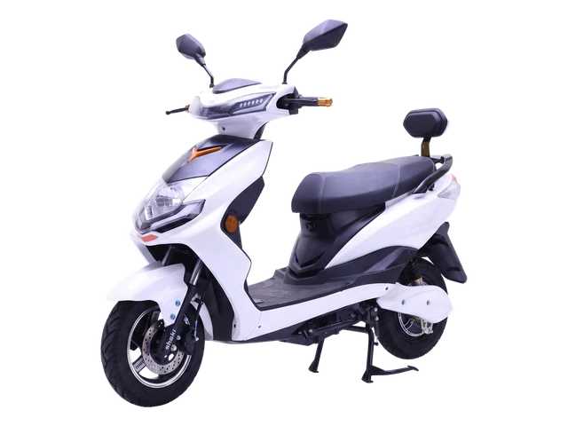 LT010