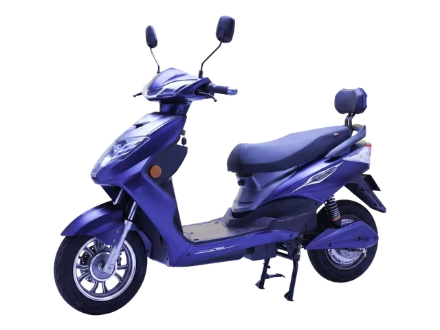 LT011