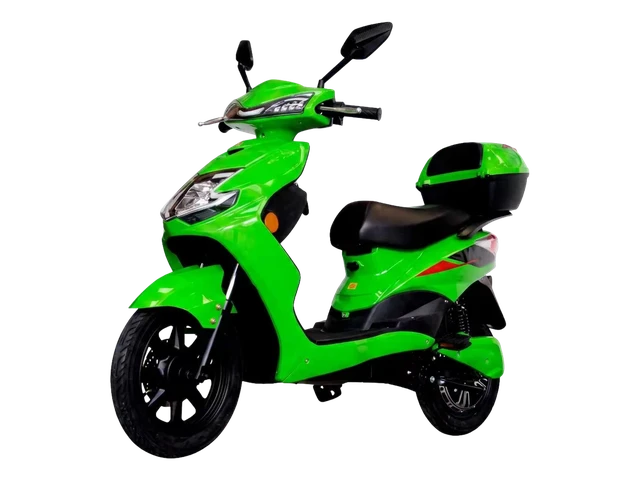 LT012
