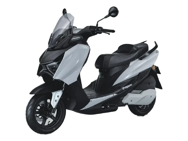 LT014