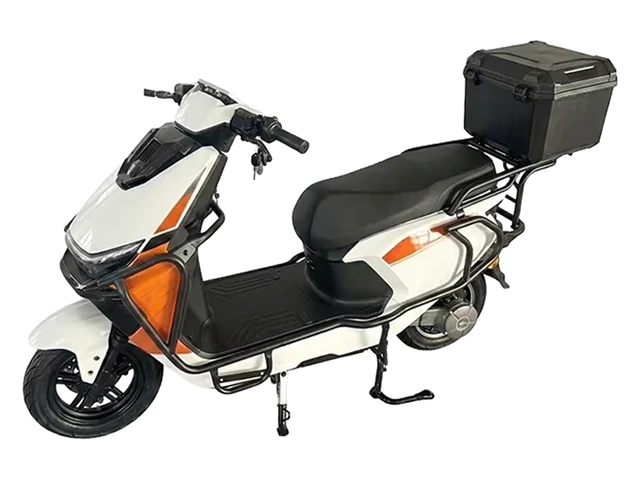 LT016