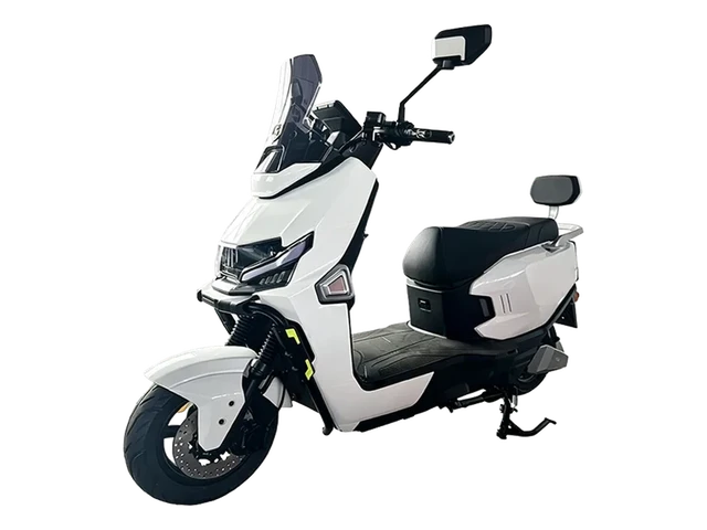 LT018