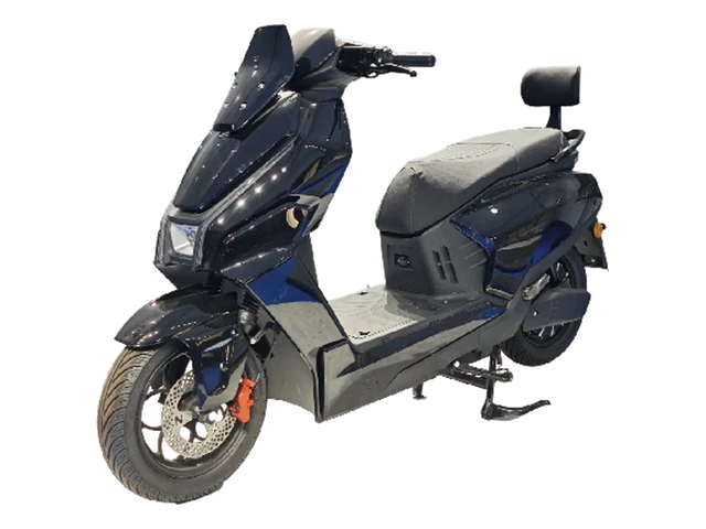 LT019