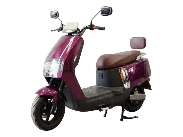 LT020