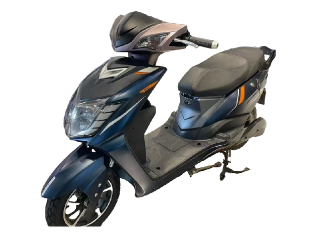 LT023