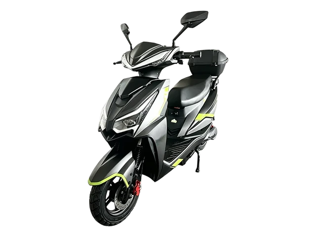 LT030