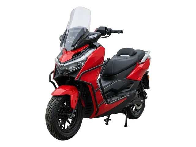 LT031