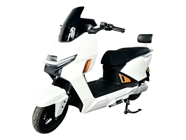 LT035