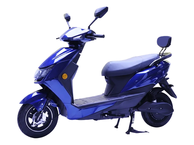LT038