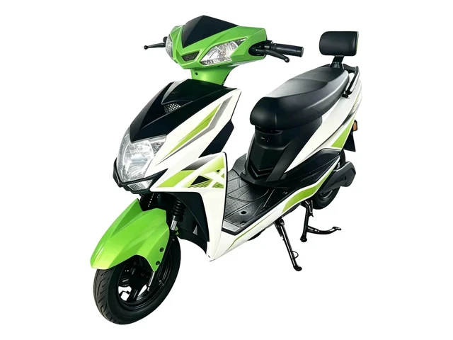 LT040