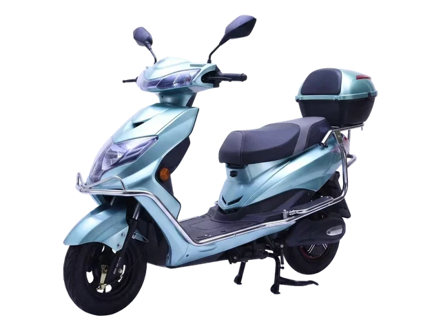 LT050