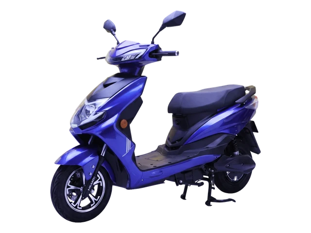 LT055