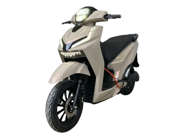 LT060