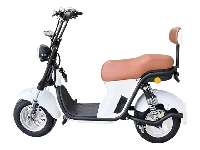 LT067
