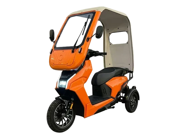 LT076