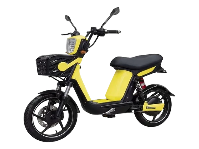 LT077