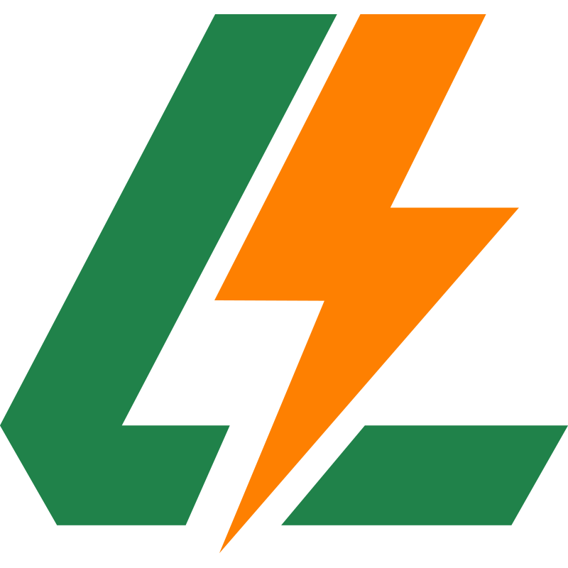 LianTu logo