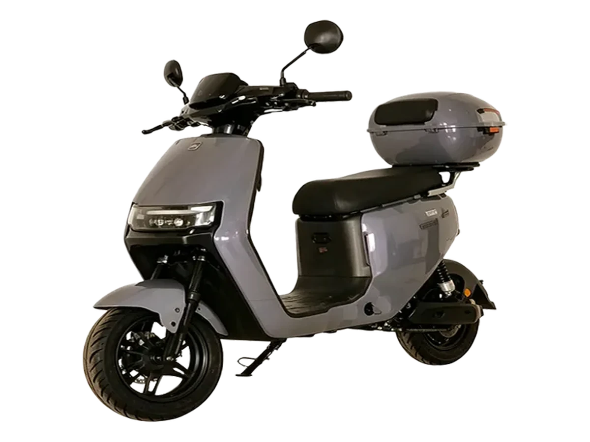 LT001