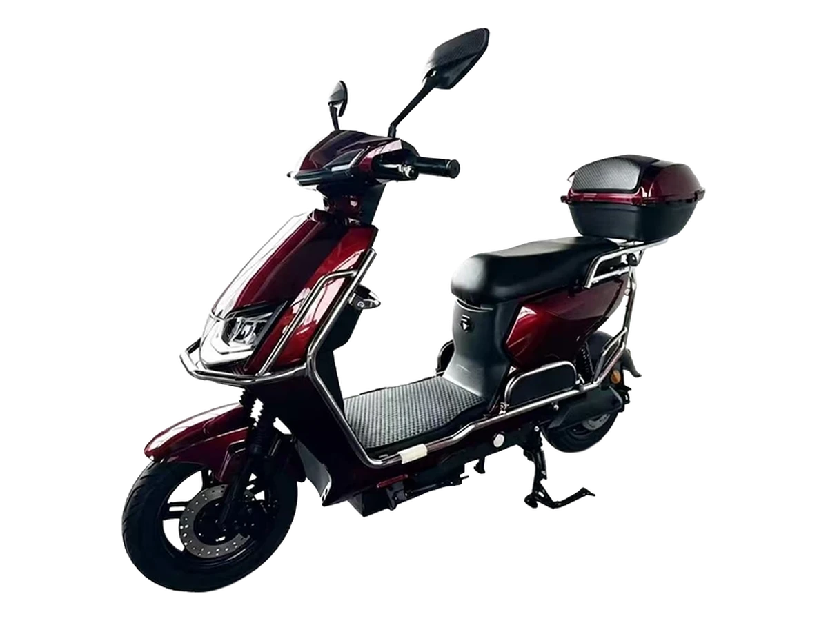 LT002
