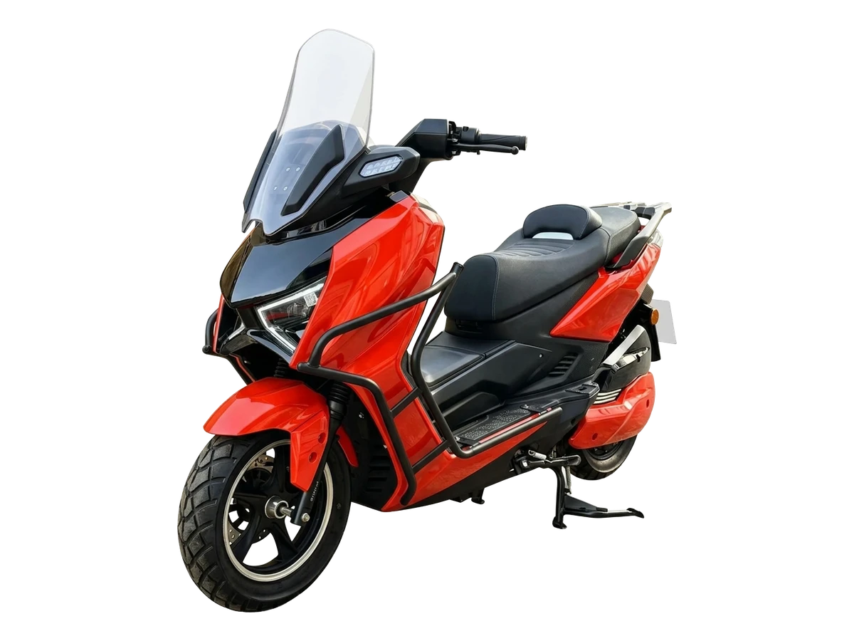 LT003