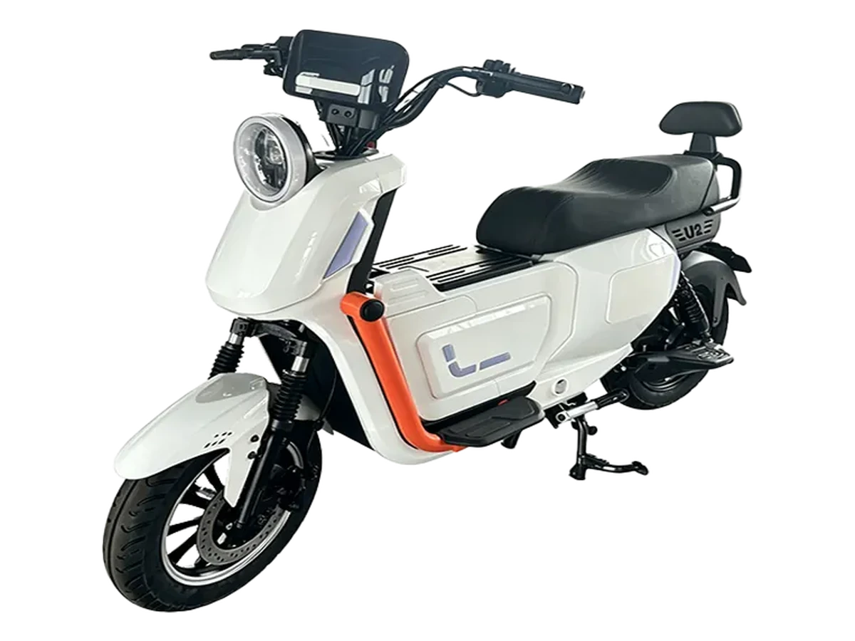 LT004