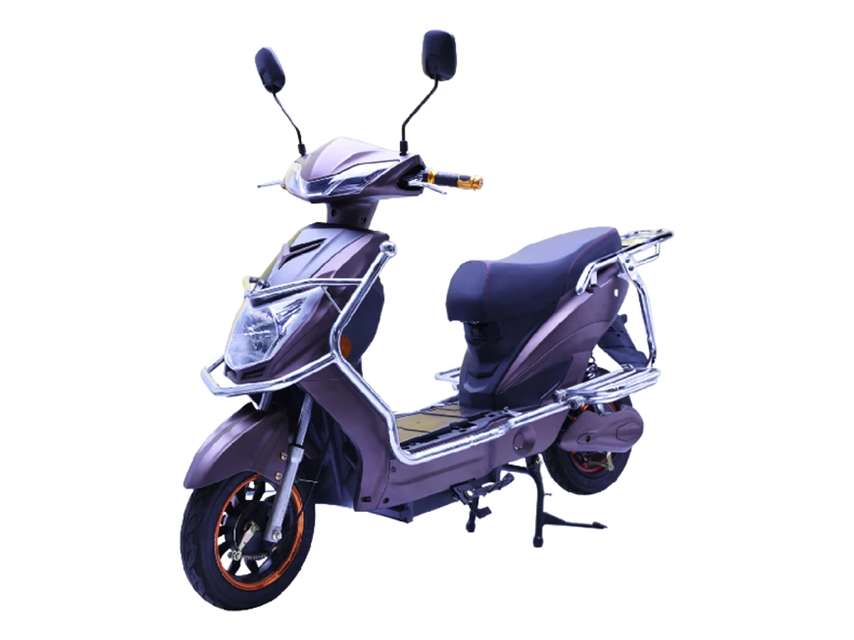 LT007