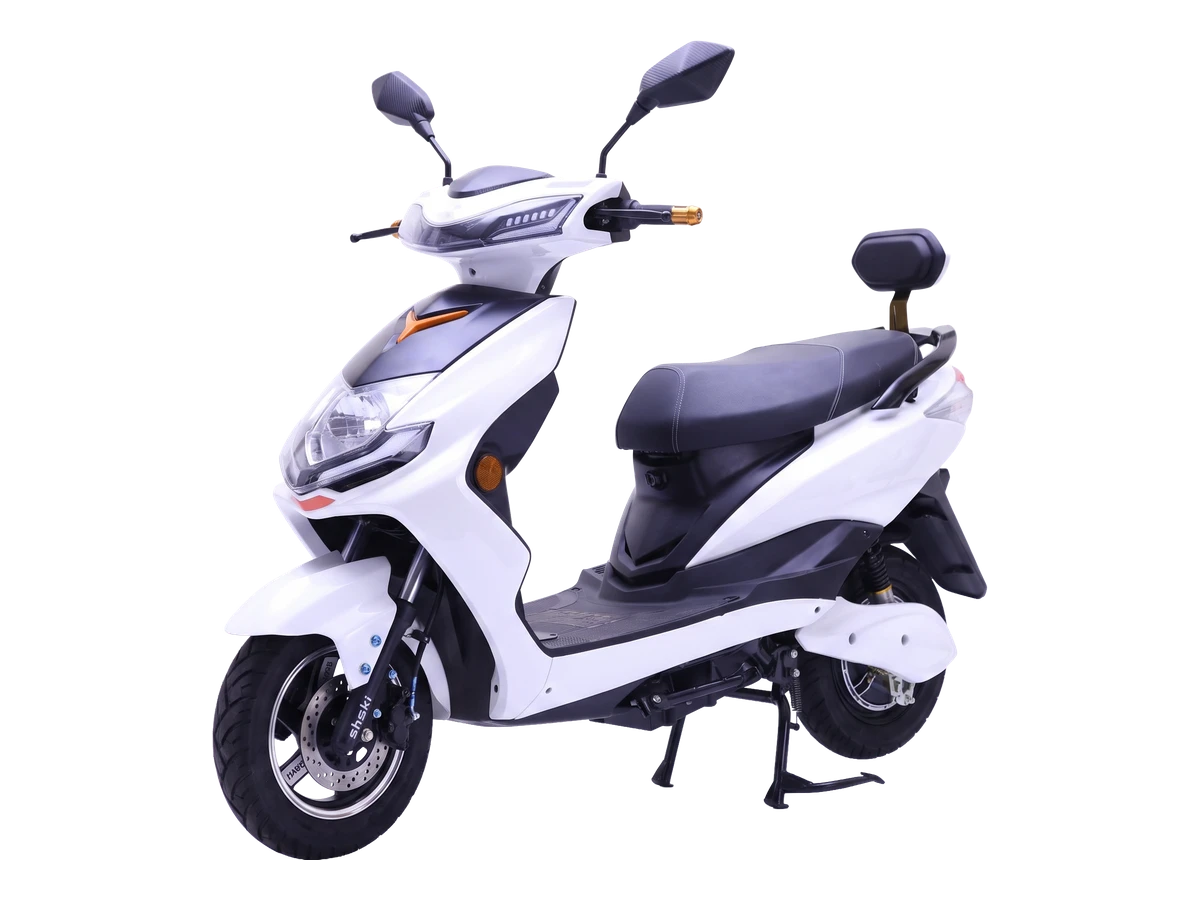 LT010