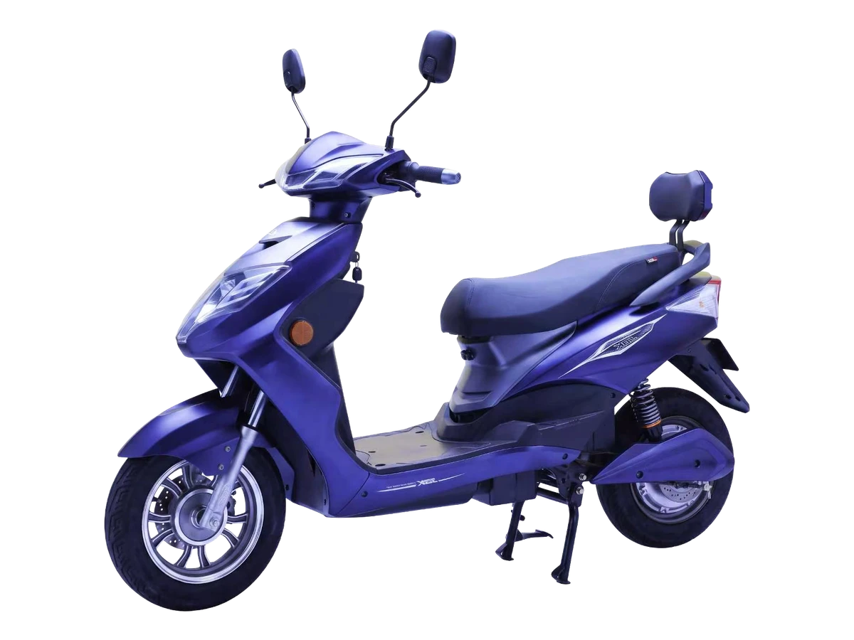 LT011