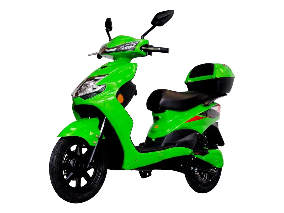 LT012