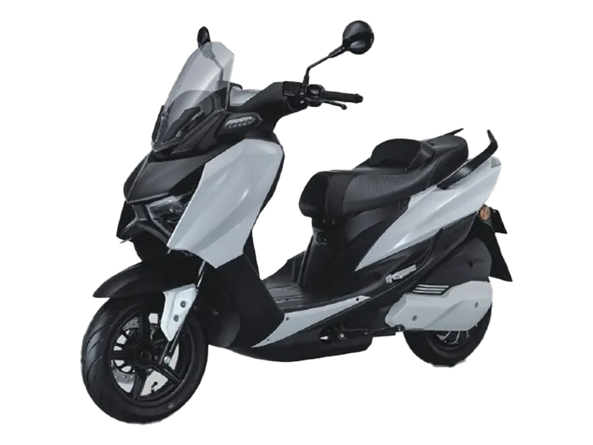 LT014