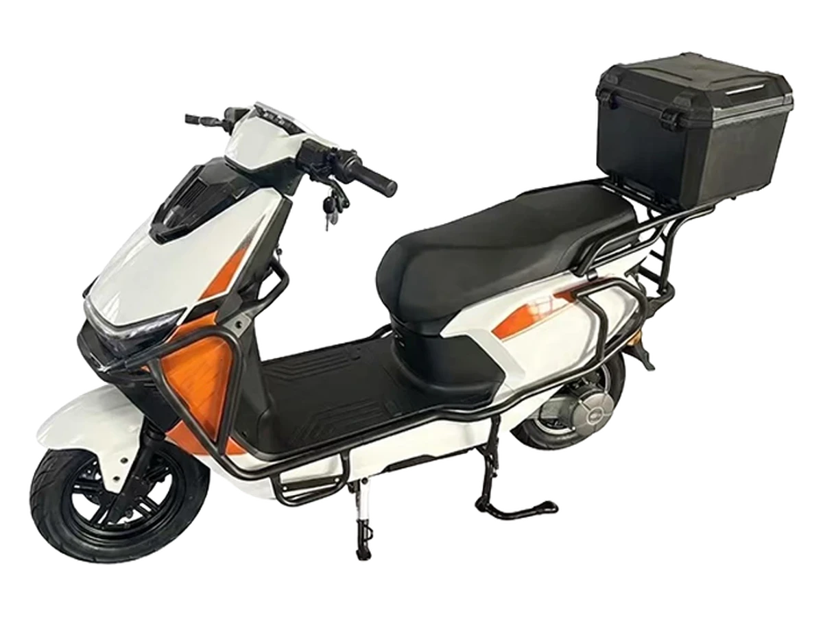 LT016