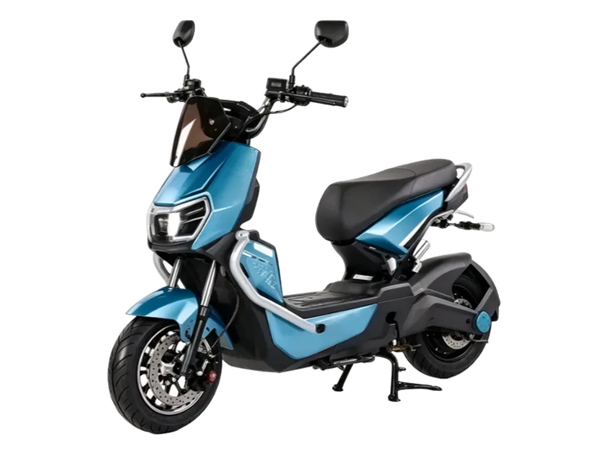 LT017