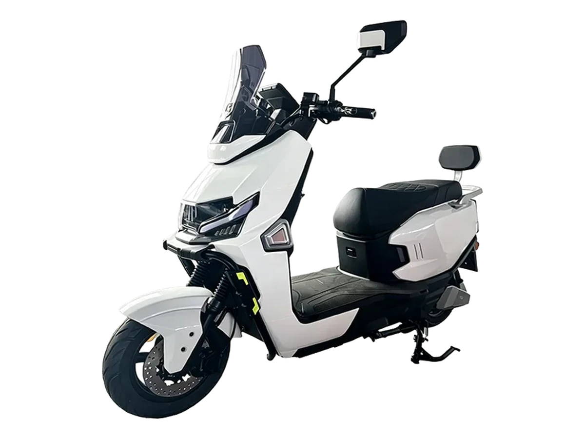 LT018