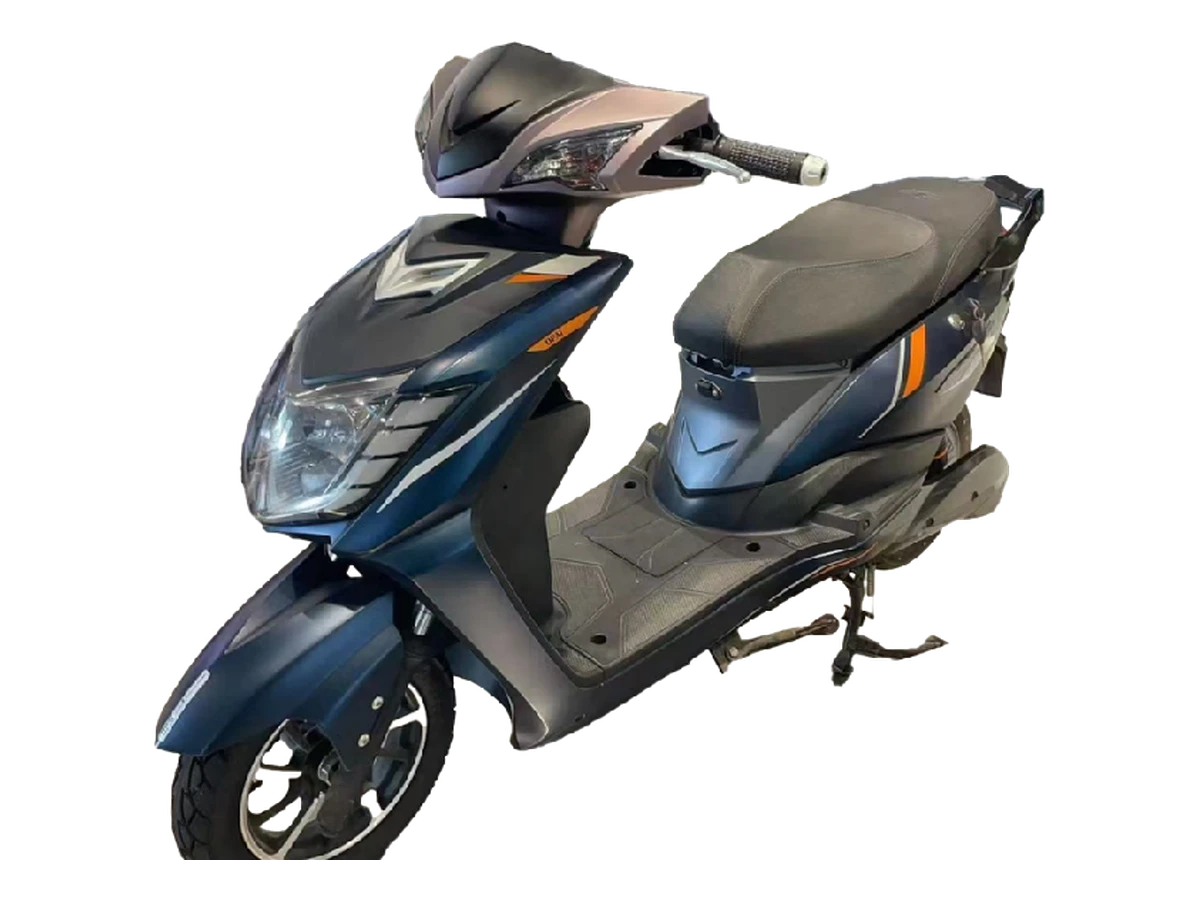 LT023