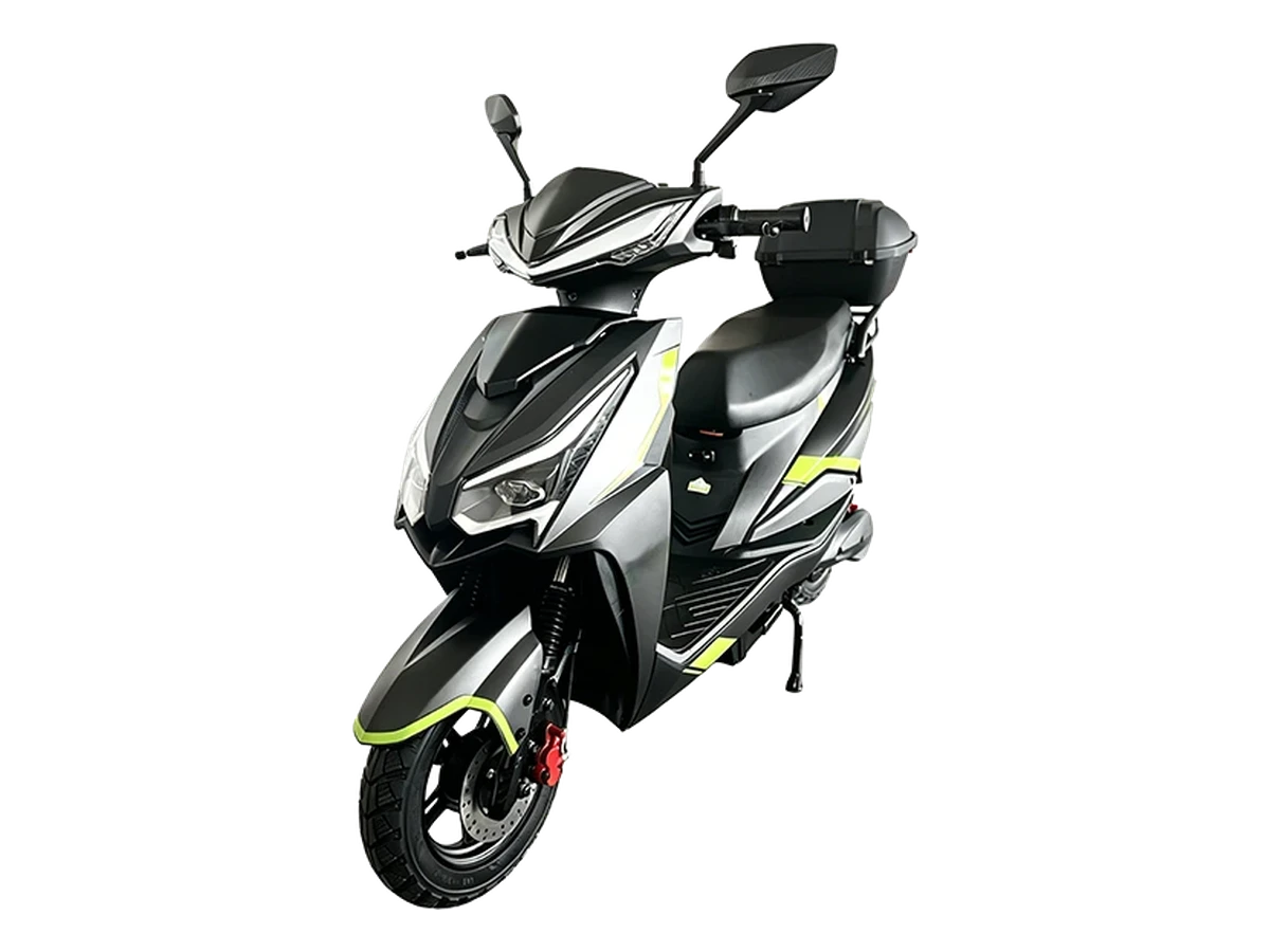 LT030