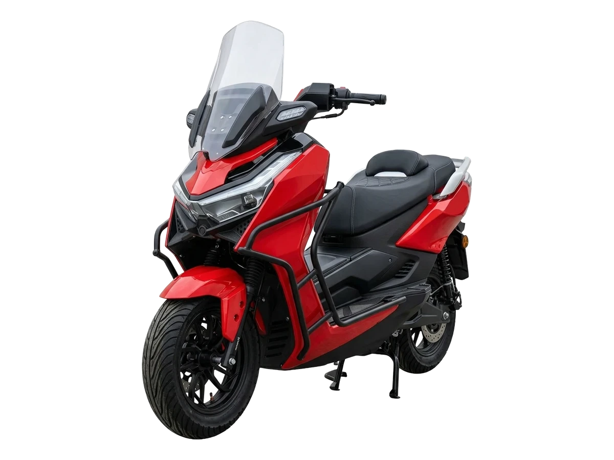 LT031
