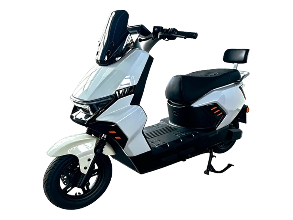 LT034