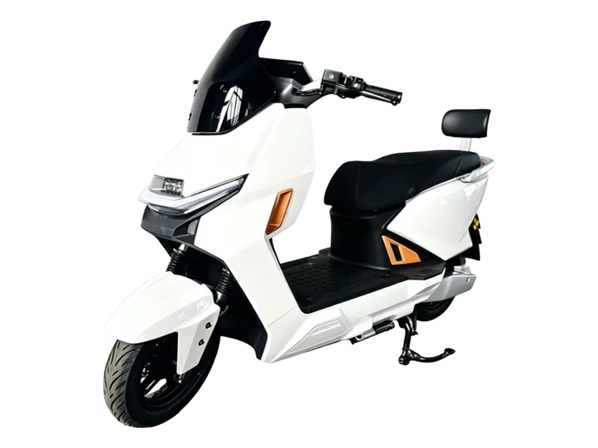 LT035