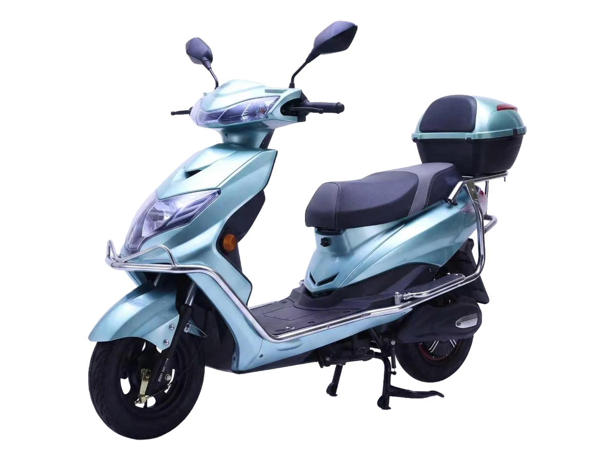 LT050