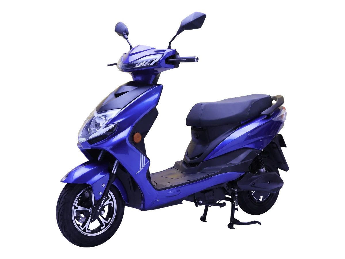 LT055