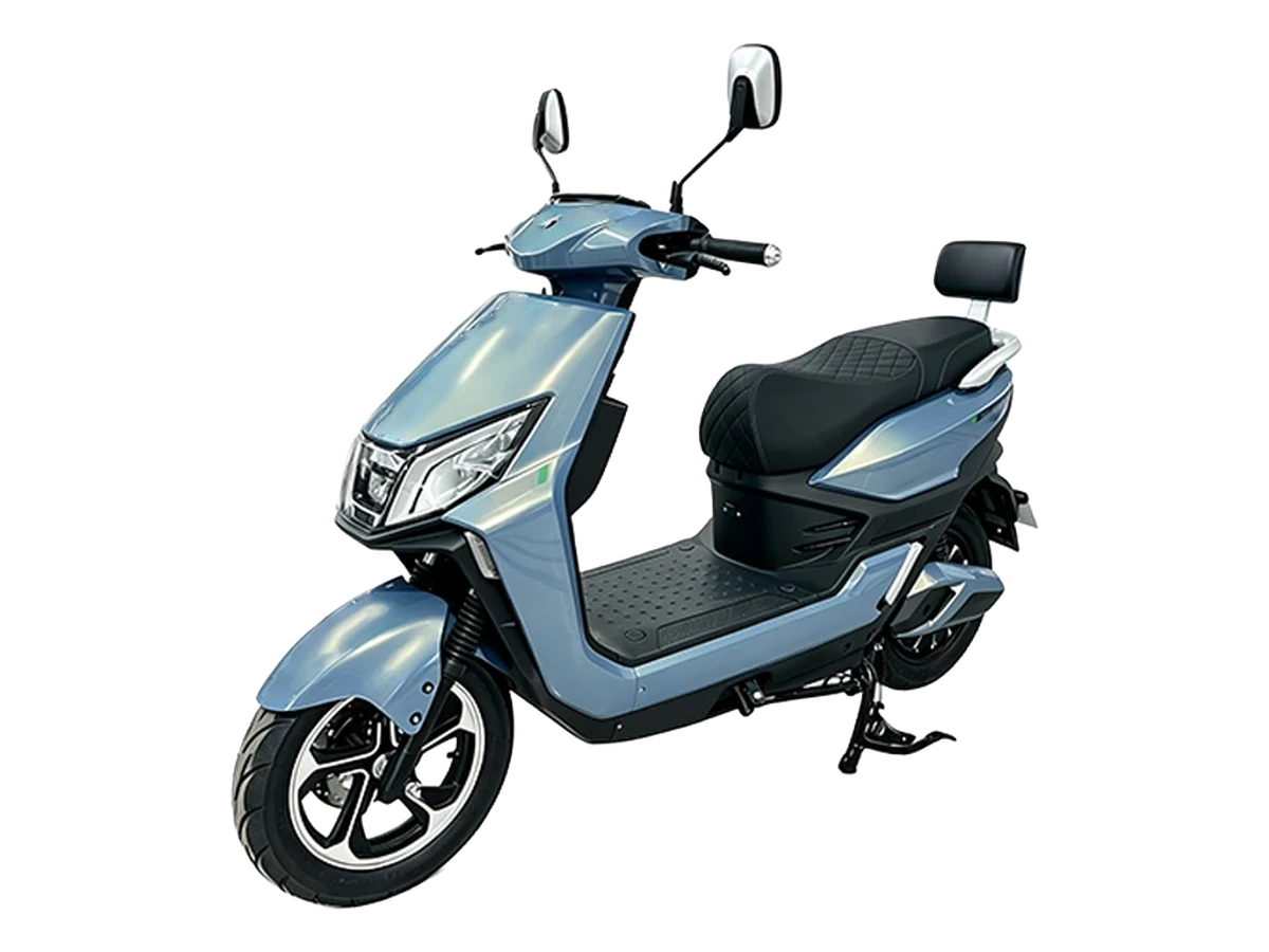 LT057