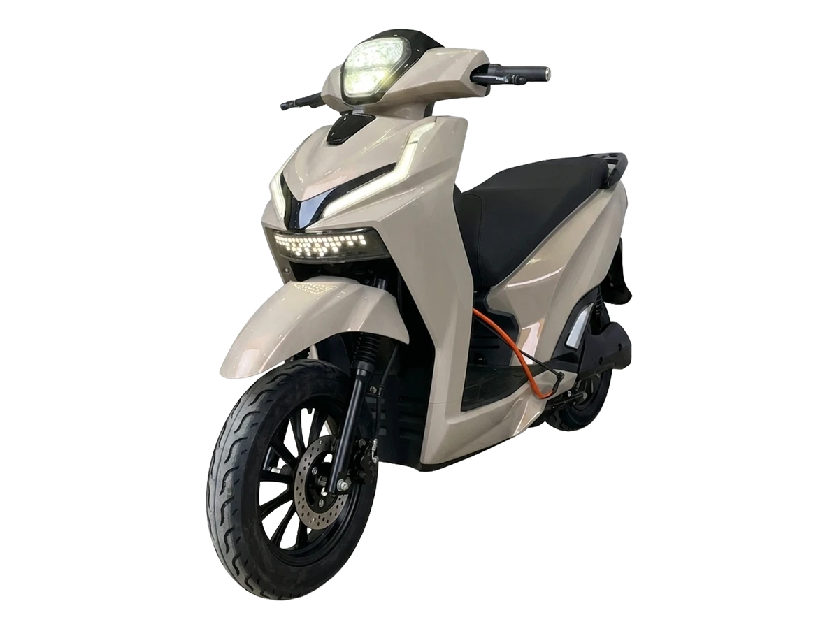 LT060