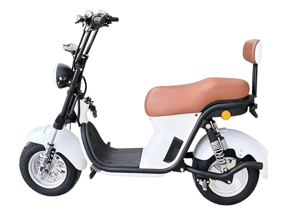 LT067