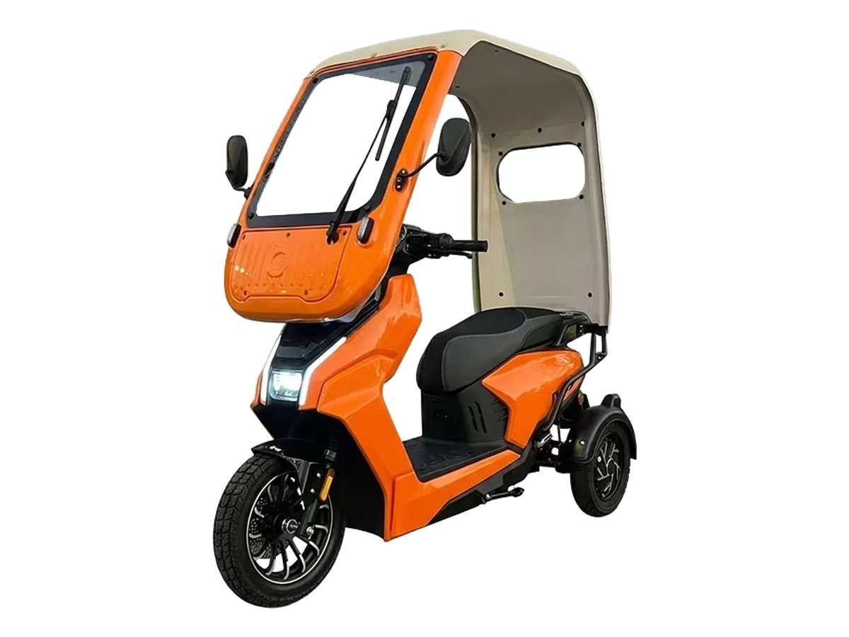 LT076