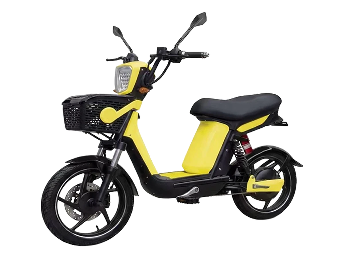 LT077